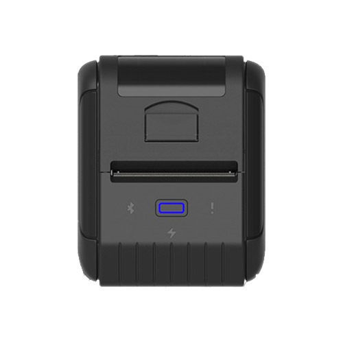 58Mmbluetooth Thermal Printer For Mobile, Battery 2600 Mah, Printer Speed 60Mm/S Max Paper Size: 57Mm