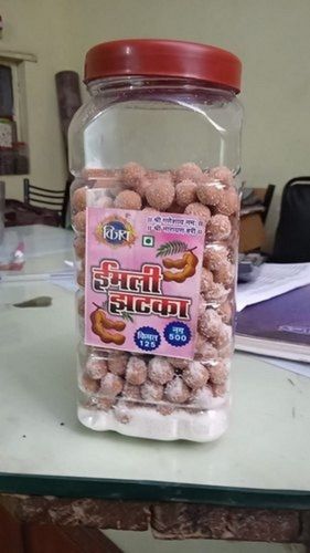 Best Quality Imlie Pulp Pink Colour Candy With Good Taste