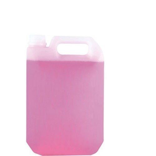 Blend Of Sweet And Floral Scent Mesmerizing Fragrance Pink Rose Liquid Room Fresheners  Suitable For: Daily Use