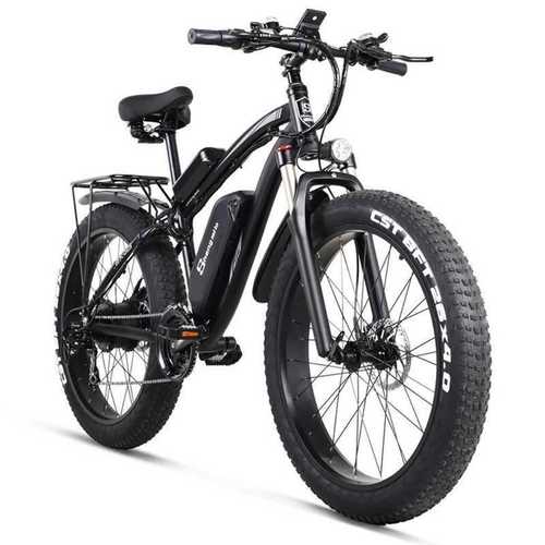 Atlas Bicycle Dealers Suppliers In Ahmedabad Gujarat