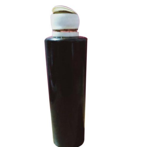 Corrosion Resistant Weather Friendly Running Smoothly High Effective Heavy Fuel Oil