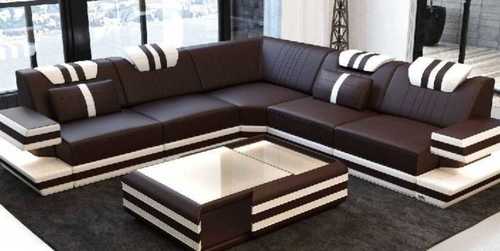 Corner deals wala sofa