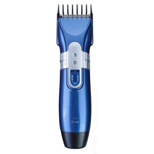 Hair Trimmer