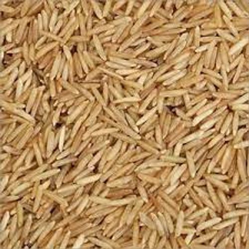 Hygienically Packed Indian Originated Organically Cultivated Brown Rice, 1 Kg