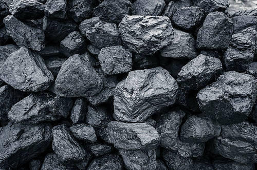 Indonesian Coal For Industrial Use With 6% Ash Content Moisture (%): 18-22%