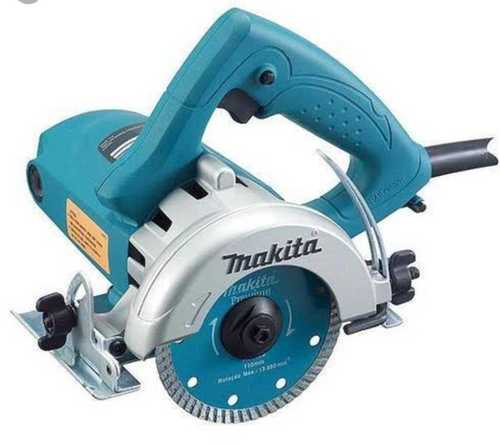 Makita company online