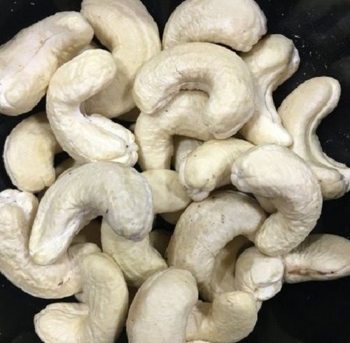 Mouth Watering Taste Healthy And Nutritious Rich Vitamins Cashew Raw Nuts