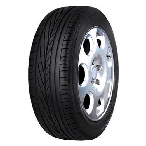 Mrf Rubber Maruti Suzuki Car Tyres