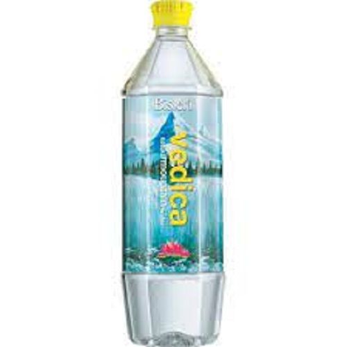 Natural And Pure Hygienically Packed Vedica Pure Mineral Water For Drinking 