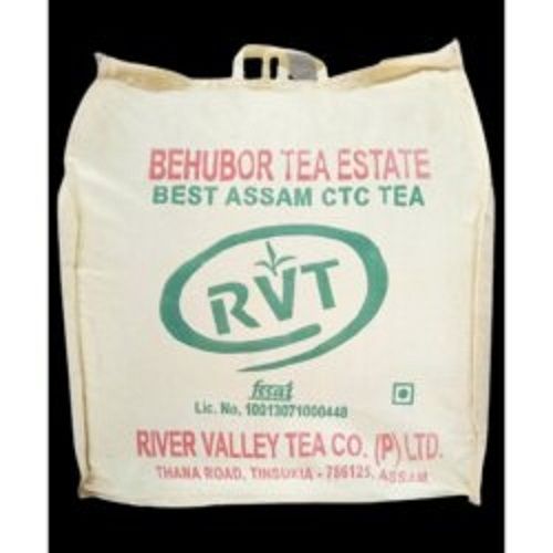 Consistent Quality Reduce Belly Fat Behubor Tea Estate Best Assam Ctc Tea Brix (%): 14%