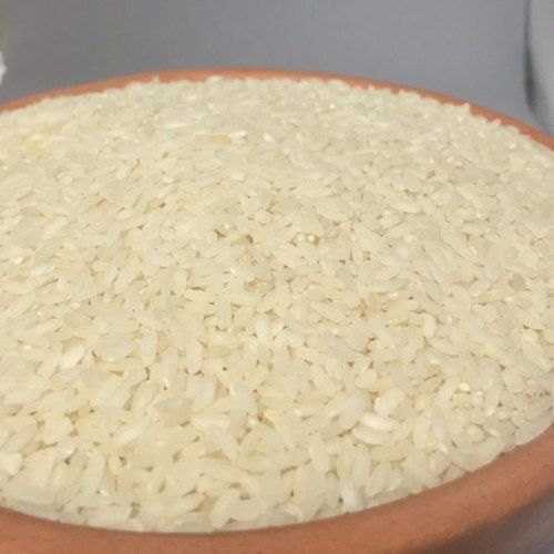 Non Starchy, Softness, Freshness And Ideal Cooking Performance Raw Ponni Rice 25 Kg