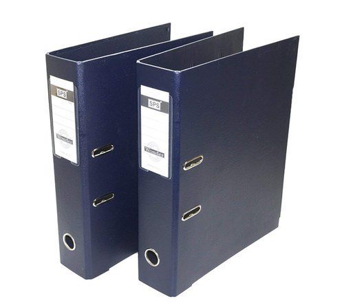 Regular Premium Quality Paper File Folder For Organizing Documents And Papers