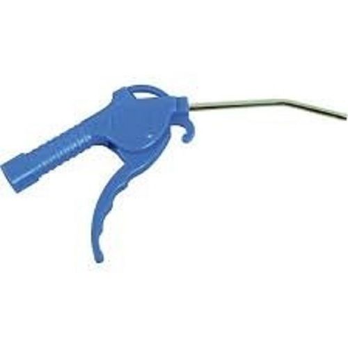 Pvc Air Blow Gun With Optimum Quality And Advanced Technology