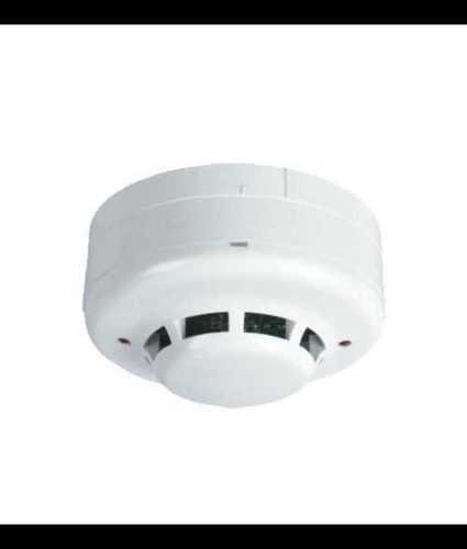 Smoke Detector For Office Buildings, Residential Buildings And Industrial Premises Application: Colleges