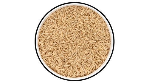 Strong Aroma Soft Whole Grain Brown Rice