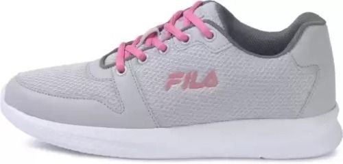 Fila Casual And Styling Ladies Sport Shoes, Size: 36 at Rs 1600/pair in  Jalgaon