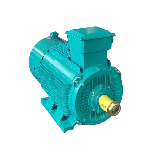 50Kw 63Kw 80Kw 130Kw 160Kw 220Kw 560Kw 810Kw Marathon Brook Mrompton Atb Yzr280M Winding Rotor Asynchronous Motor Ambient Temperature: -20~40 Celsius (Oc)