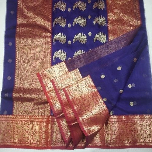 Sarees | Shop Latest Designer Sarees Online