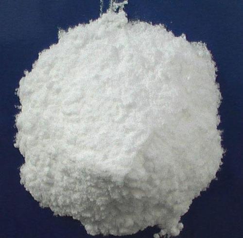 Calcium Chloride Chemical