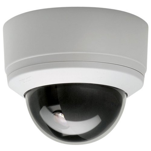 Cctv Camera 