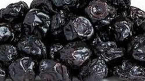 Fresh And Natural Delicious Good Source Of Fiber Vitamins Dried Blueberry