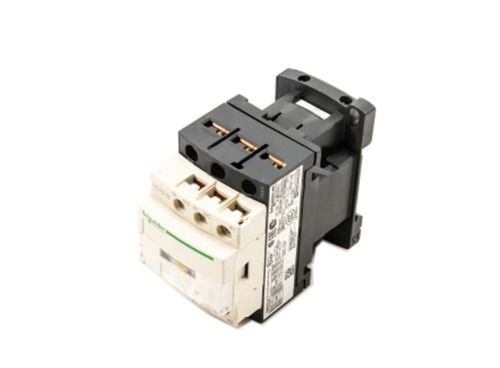 Thermal Relay Good Quality And Spring Control Magnetic Contactor, Voltage Up To 660V And 1000V 