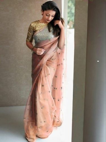 Lehariya Sarees | Latest Designer Rajasthani Lehariya Saris