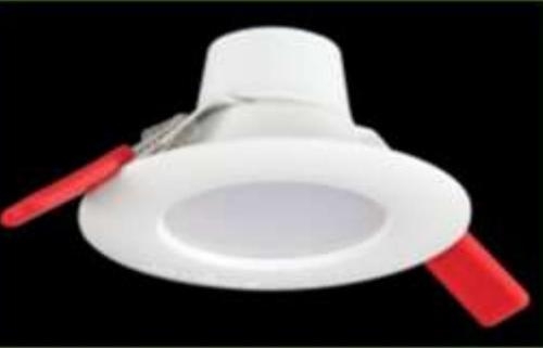 Havells DOWNLIGHTER GLOW RECESS 10W