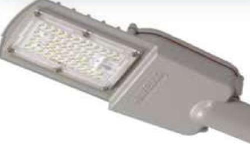 Havells ENDURA OMNIPLUS 72W LED757