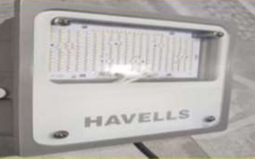 Havells High Bay Parabellohbp80Wled857Pbotg
