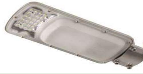 Havells Street Light Vilumina 15W Led757