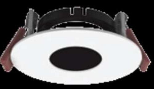Havells UNECO BRITE SPOT COB 15W