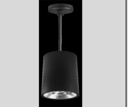 Havells UNECO PENDENT COB 15W BLACK