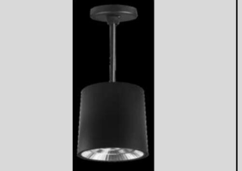 Havells Uneco Pendent Cob 30W Black