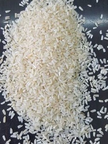Healthy Fresh Natural Rich In Aroma Hygienically Processed Medium Grain Basmati Rice 