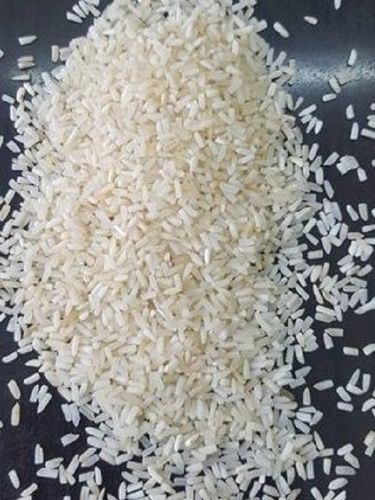 Pure And Healthy 100 Percent Natural Rich In Aroma Basmati Broken Rice Admixture (%): 0%