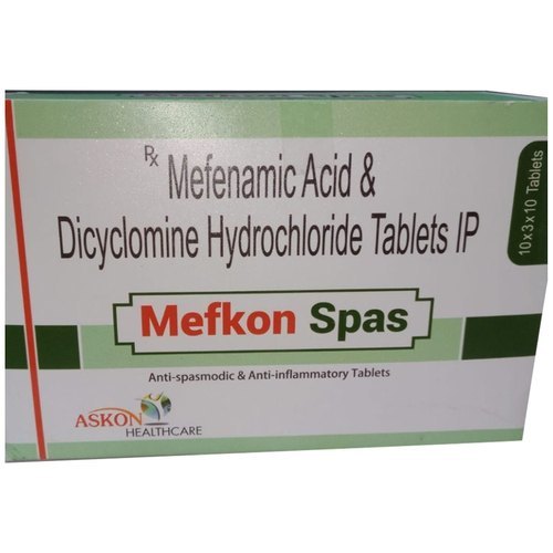 Acemiz-s, Aceclofenac, Paracetamol And Serratiopeptidase Tablets