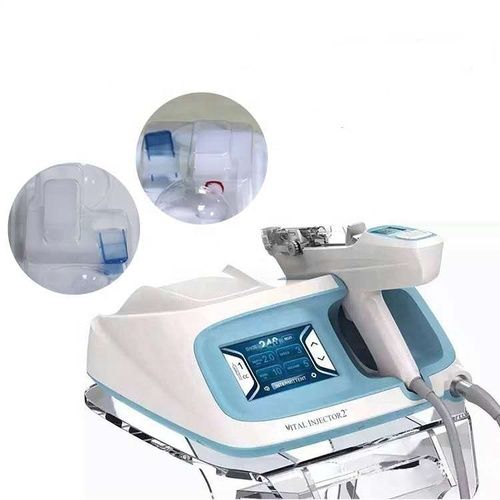 Mesotherapy Beauty Therapy Machine