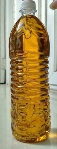 Common 100 Percent Pure Natural No Added Preservative Mustard Oil For Cooking Sesame Cooking Oil