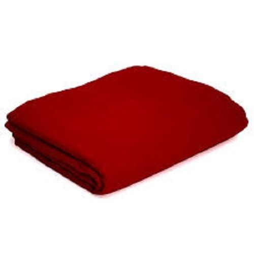 Washable Premium Quality Comfortable Soft And Elegant Maroon Plain Turban Cloth 