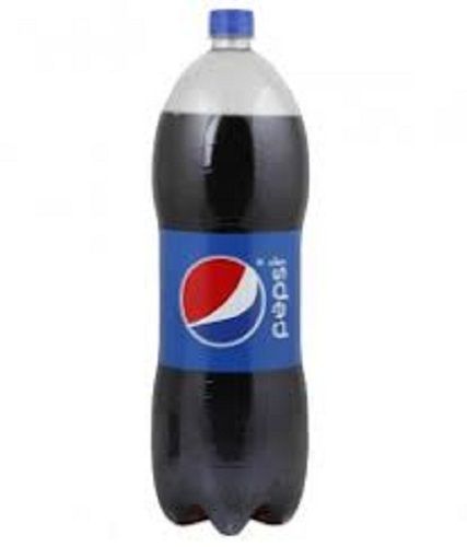 Rich Delicious Sweet Taste Refreshing Flavor Black Pepsi Cold Drink 