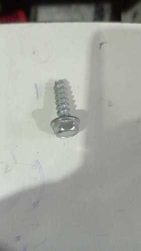 Hex Bolts Latest Price By Manufacturers & Suppliers__ In Meerut