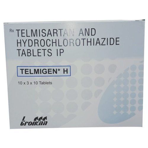 Acemiz-s, Aceclofenac, Paracetamol And Serratiopeptidase Tablets