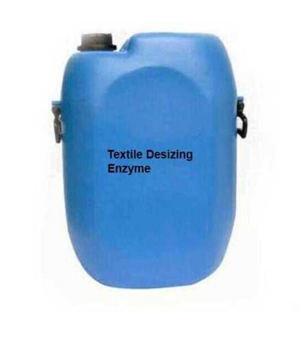 Textile Desizing Enzyme Liquid