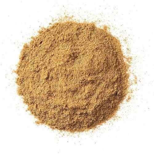 Antioxidants Organic Ground Cumin Seed Powder