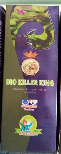 Bio Killer King Insectiside For Agriculture