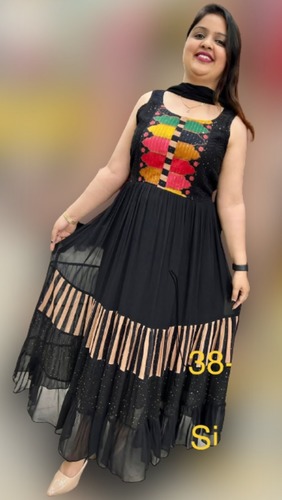 readymade kurti kurtis low price 300 for woman stylish long dress  womenstylish short girls wear under