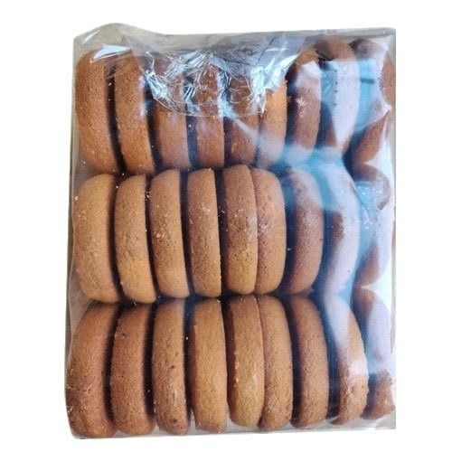 Cookie Delicious Taste Fresh And Crunchy Sweet And Salty Handmade Biscuits For Snacks