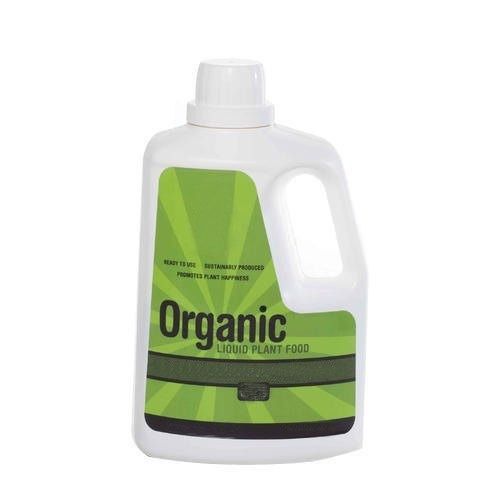Organic Liquid Plant Growth Promoter For Agriculture Uses Pack Of 500ml