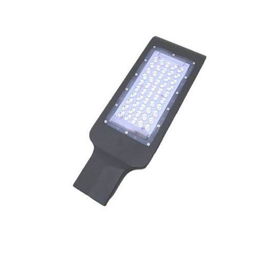 Osram Aluminum 22watt Led Street Light, Input Voltage 220 Voltage, Rectangle Shape